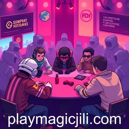 poker heads-up um contra um